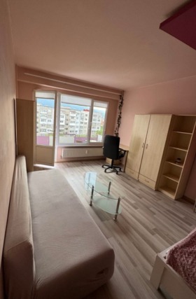 ���� ��� ���� 2-����� | Imot.bg � ����� ������ 4