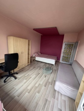 ���� ��� ���� 2-����� | Imot.bg � ����� ������ 5