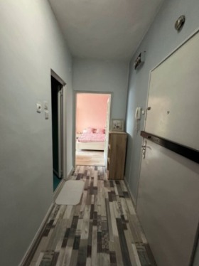 ���� ��� ���� 2-����� | Imot.bg � ����� ������ 8