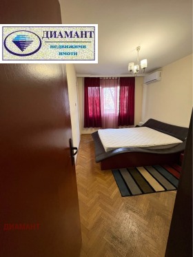 ���� ��� ���� 2-����� | Imot.bg � ����� ������ 3