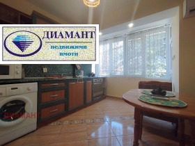 ����� ���� ��� ���� 2-�����,���� ����, ������