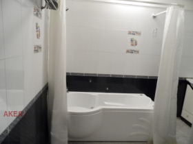 ���� ��� ���� 2-����� | Imot.bg � ����� ������ 11