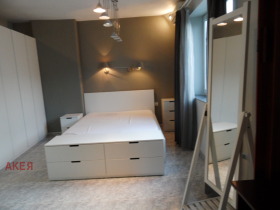 ���� ��� ���� 2-����� | Imot.bg � ����� ������ 8