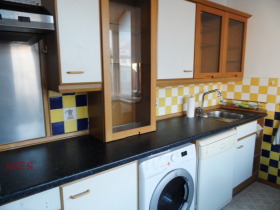 ���� ��� ���� 2-����� | Imot.bg � ����� ������ 5