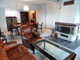 ����� ���� ��� ���� 2-�����,���� �����, ������