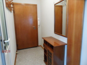 ���� ��� ���� 2-����� | Imot.bg � ����� ������ 12