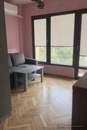 ���� ��� ���� 2-����� | Imot.bg � ����� ������ 2