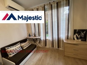 ���� ��� ���� 2-����� | Imot.bg � ����� ������ 2