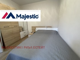 ���� ��� ���� 2-����� | Imot.bg � ����� ������ 3