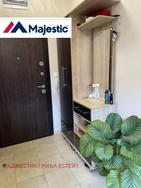 ���� ��� ���� 2-����� | Imot.bg � ����� ������ 5