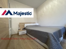 ���� ��� ���� 2-����� | Imot.bg � ����� ������ 4