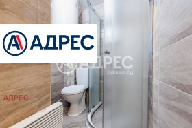 ���� ��� ���� 3-����� | Imot.bg � ����� ������ 12