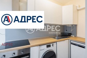 ���� ��� ���� 3-����� | Imot.bg � ����� ������ 5