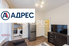 ���� ��� ���� 3-����� | Imot.bg � ����� ������ 2