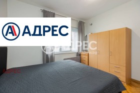 ���� ��� ���� 3-����� | Imot.bg � ����� ������ 10