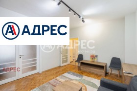 ���� ��� ���� 3-����� | Imot.bg � ����� ������ 8