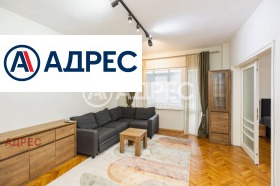 ���� ��� ���� 3-����� | Imot.bg � ����� ������ 6