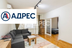 ���� ��� ���� 3-����� | Imot.bg � ����� ������ 7