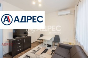 ���� ��� ���� 3-����� | Imot.bg � ����� ������ 3