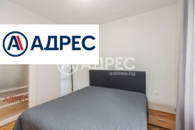 ���� ��� ���� 3-����� | Imot.bg � ����� ������ 9