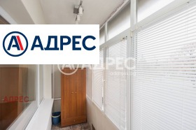 ���� ��� ���� 3-����� | Imot.bg � ����� ������ 11