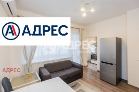 ���� ��� ���� 3-����� | Imot.bg � ����� ������ 4