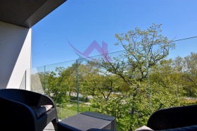 ���� ��� ���� 3-����� | Imot.bg � ����� ������ 10