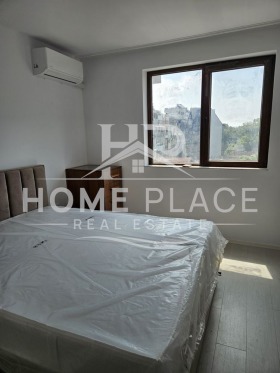 ���� ��� ���� 3-����� | Imot.bg � ����� ������ 10