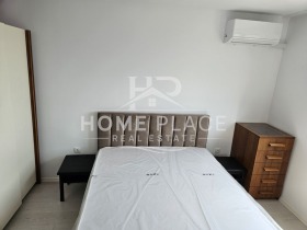 ���� ��� ���� 3-����� | Imot.bg � ����� ������ 11