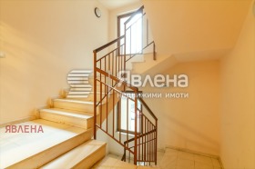 ���� ��� ���� 3-����� | Imot.bg � ����� ������ 15