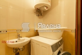 ���� ��� ���� 3-����� | Imot.bg � ����� ������ 14