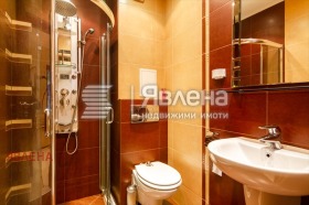 ���� ��� ���� 3-����� | Imot.bg � ����� ������ 12