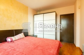 ���� ��� ���� 3-����� | Imot.bg � ����� ������ 9