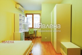 ���� ��� ���� 3-����� | Imot.bg � ����� ������ 10