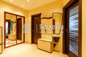 ���� ��� ���� 3-����� | Imot.bg � ����� ������ 6