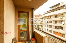 ���� ��� ���� 3-����� | Imot.bg � ����� ������ 5