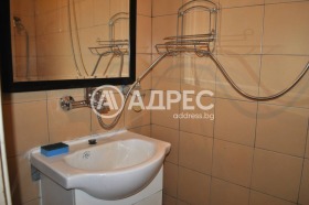 ���� ��� ���� ���� | Imot.bg � ����� ������ 9