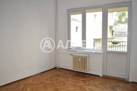 ���� ��� ���� ���� | Imot.bg � ����� ������ 4