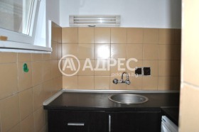 ���� ��� ���� ���� | Imot.bg � ����� ������ 5