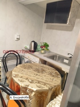 Дава под наем  Ателие, таван град София , Илинден , 10 кв.м | 24724501 - изображение [4]