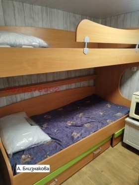 For Rent Attic