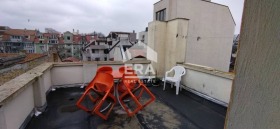 ���� ��� ���� ���� �� ���� | Imot.bg � ����� ������ 2