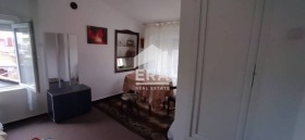 ���� ��� ���� ���� �� ���� | Imot.bg � ����� ������ 10