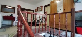 ���� ��� ���� ���� �� ���� | Imot.bg � ����� ������ 6