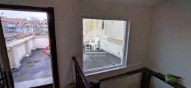 ���� ��� ���� ���� �� ���� | Imot.bg � ����� ������ 3