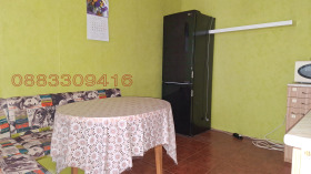     | Imot.bg    6