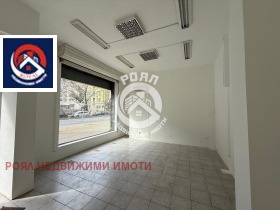 ���� ��� ���� ������� | Imot.bg � ����� ������ 5