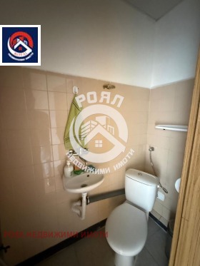 ���� ��� ���� ������� | Imot.bg � ����� ������ 8