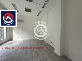 ���� ��� ���� ������� | Imot.bg � ����� ������ 3