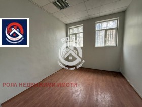 ���� ��� ���� ������� | Imot.bg � ����� ������ 6